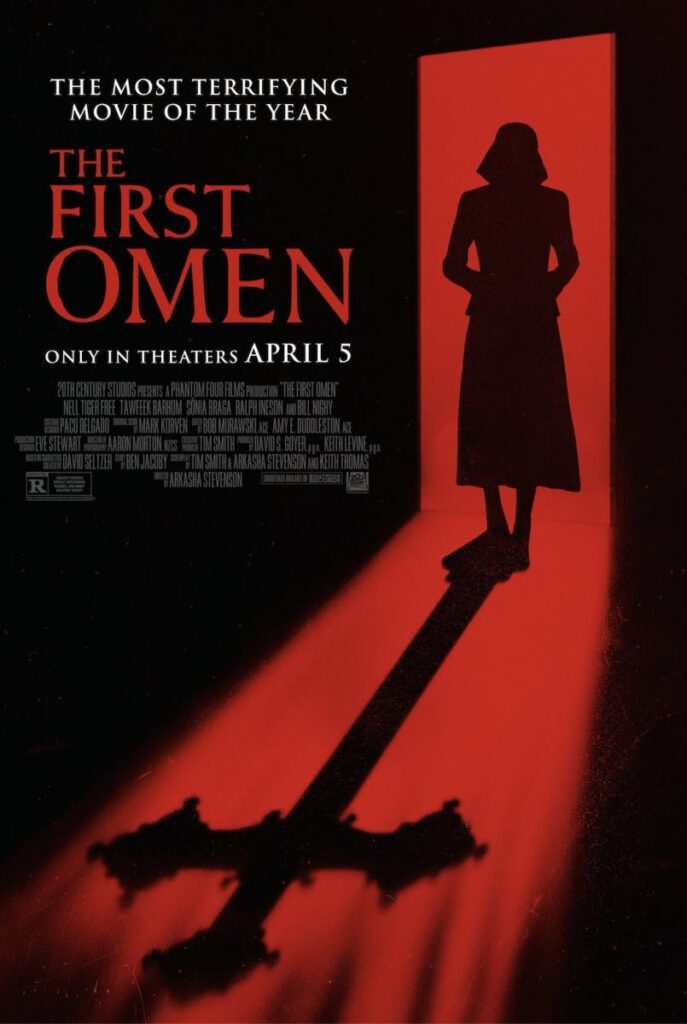 the_first_omen-372679118-large