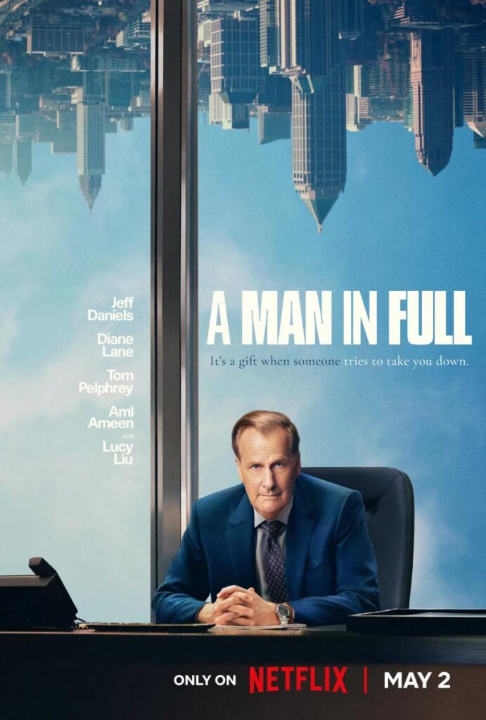 a_man_in_full-962362855-large