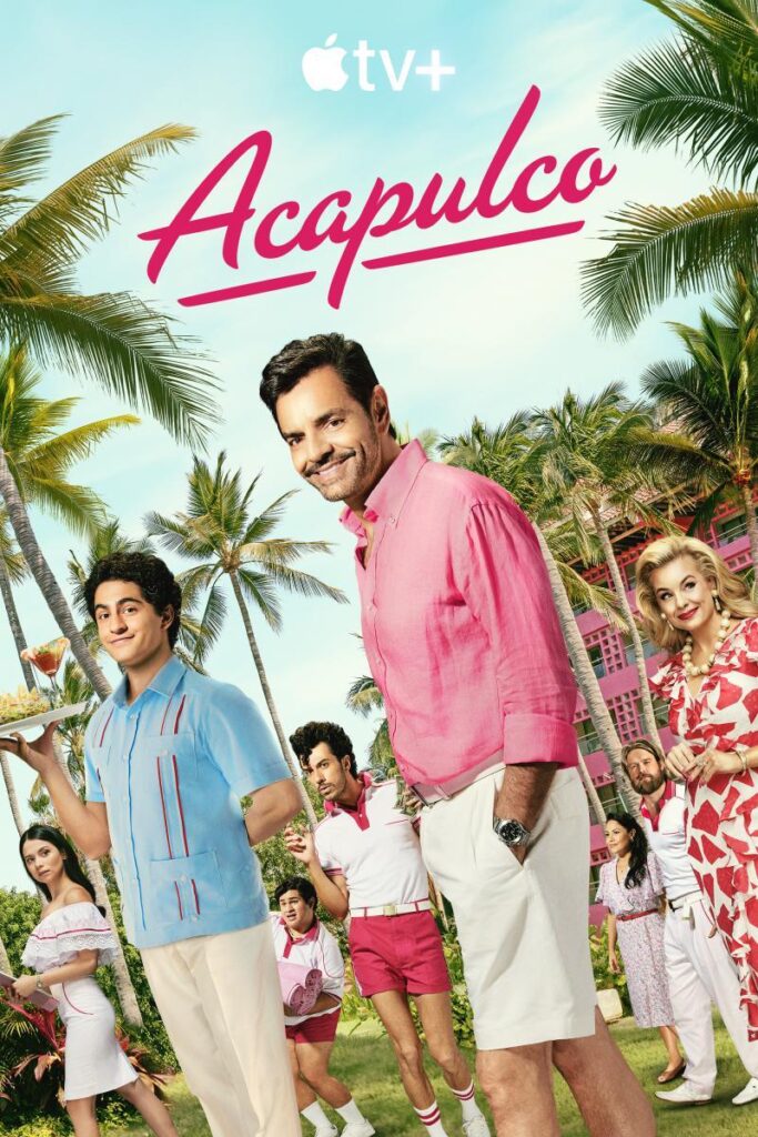 acapulco-300865379-large