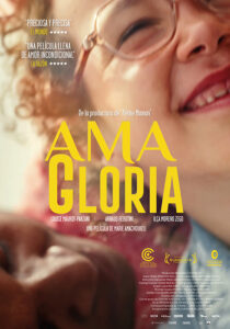 ama-gloria-48351-c