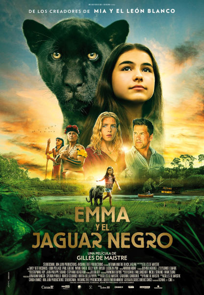 emma-y-el-jaguar-negro-48281-c