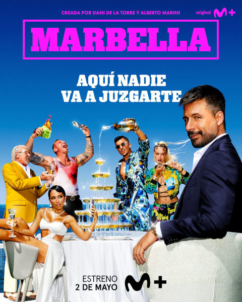 marbella-48474-c