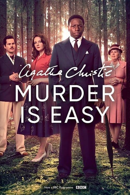 murder_is_easy-630706284-large