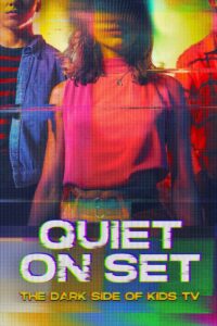 quiet_on_set_the_dark_side_of_kids_tv-845108005-large