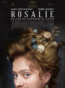 rosalie-557726649-large