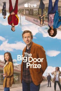 the_big_door_prize-360262076-large