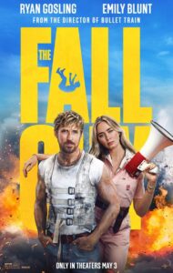 the_fall_guy-101581348-large