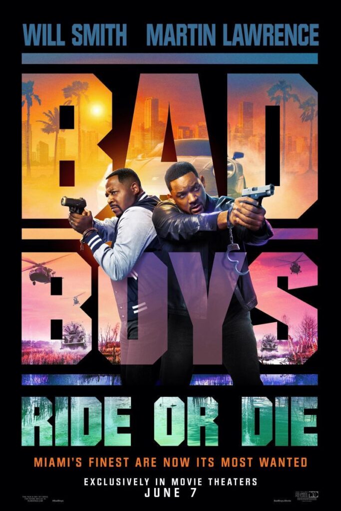 bad_boys_ride_or_die-651037313-large