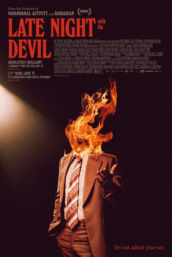 late_night_with_the_devil-420479423-large