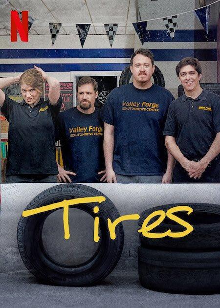 tires-480845930-large