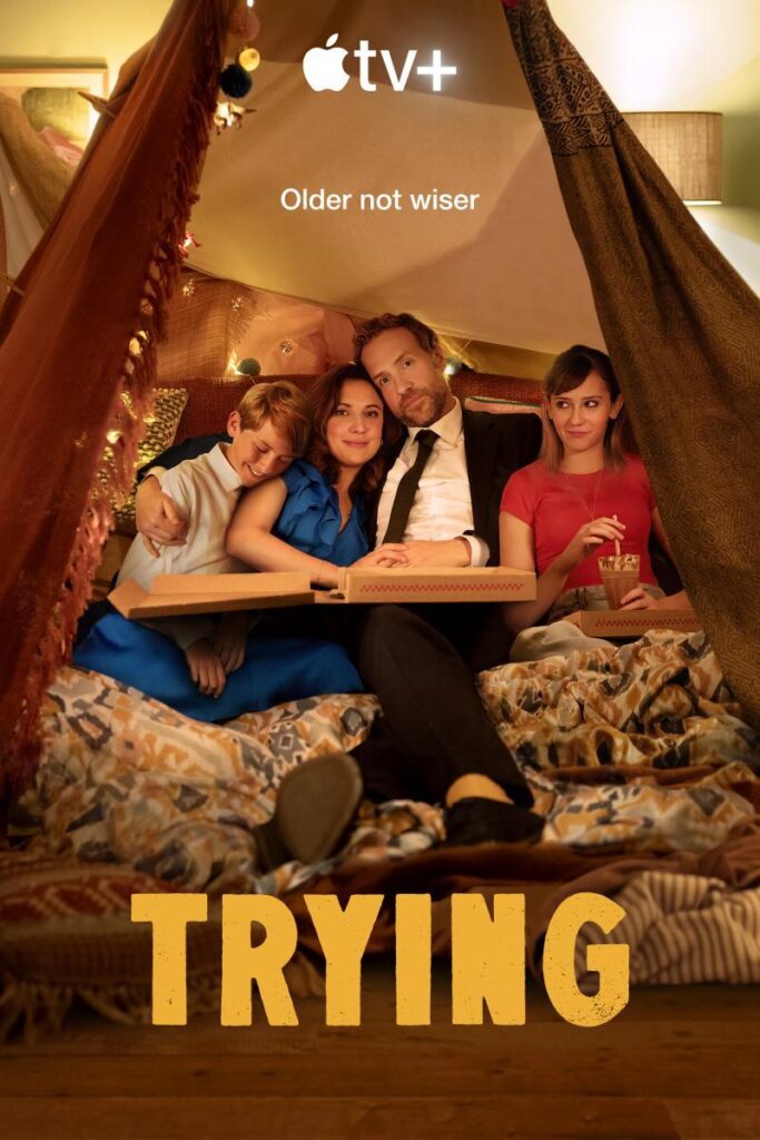 trying-818372425-large