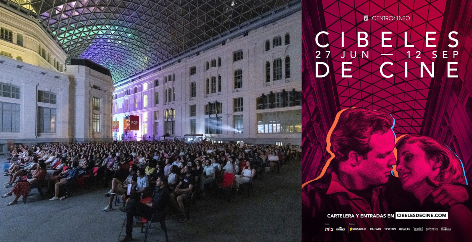 Diseño sin título-31