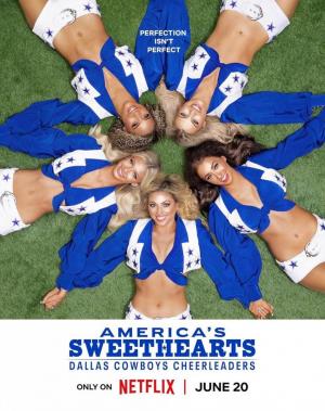 america_s_sweethearts_dallas_cowboys_cheerleaders-202687788-mmed