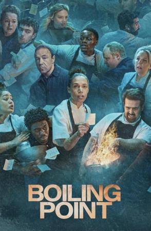 boiling_point-374187394-mmed