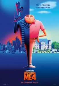 despicable_me_4-802312771-mmed