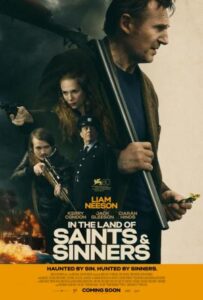 in_the_land_of_saints_and_sinners-844301097-mmed