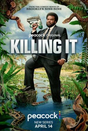 killing_it-759729307-mmed