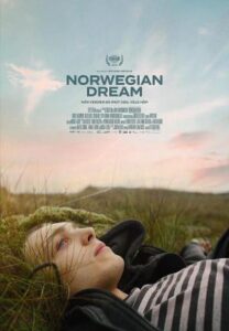 norwegian_dream-848601670-mmed