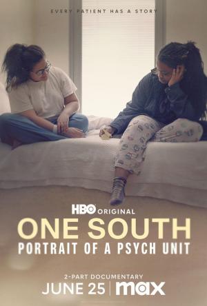 one_south_portrait_of_a_psych_unit-885045070-mmed