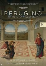 perugino_rinascimento_immortale-831981543-msmall