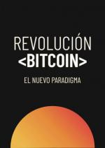 revolucion_bitcoin-369274529-msmall