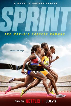 sprint_the_world_s_fastest_humans-938833497-mmed