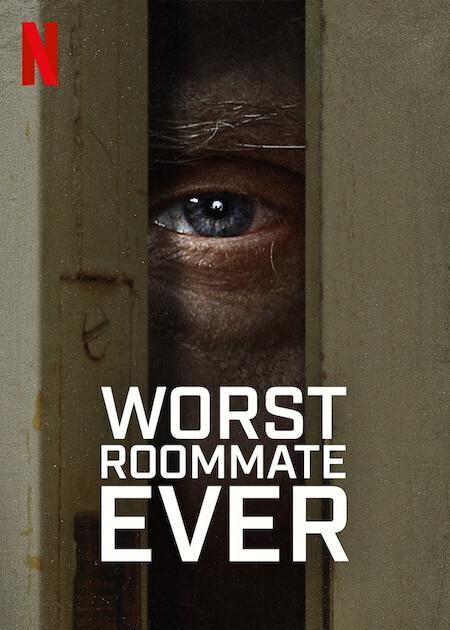 worst_roommate_ever-950687160-large
