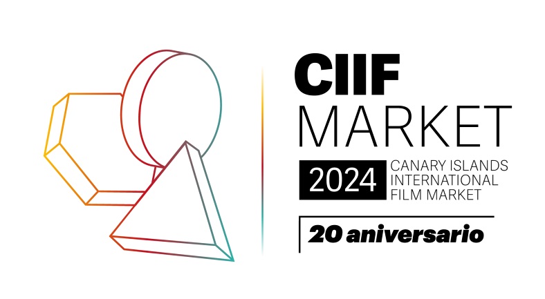 CIIF-2024-COLOR-BLANCO