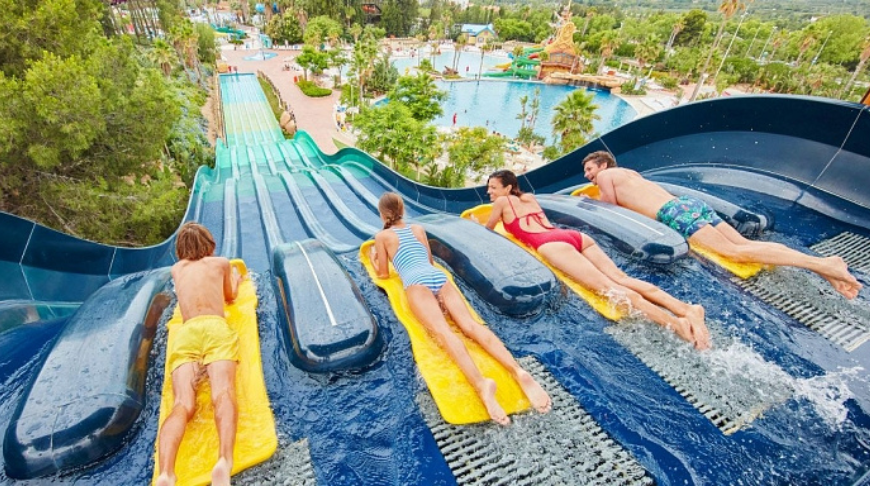 Diseño sin título-119