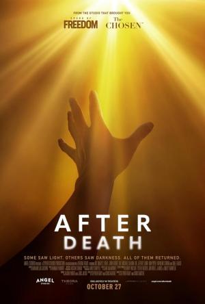 after_death-926259597-mmed