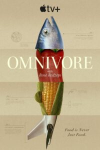 omnivore-103435124-large