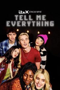 tell_me_everything-499073235-large