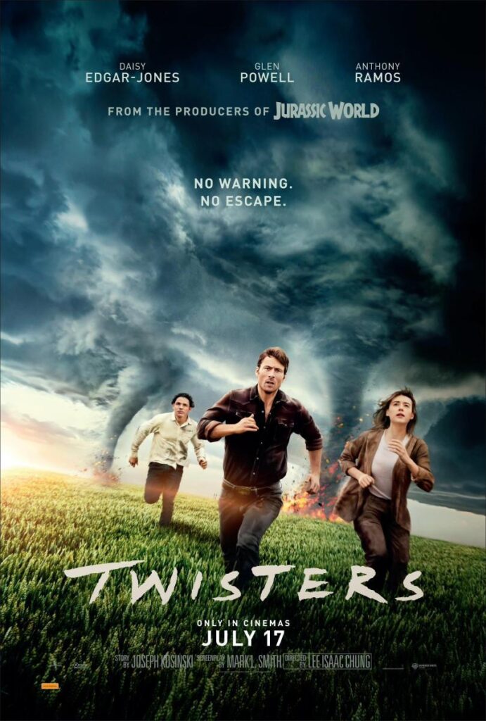 twisters-941584698-large