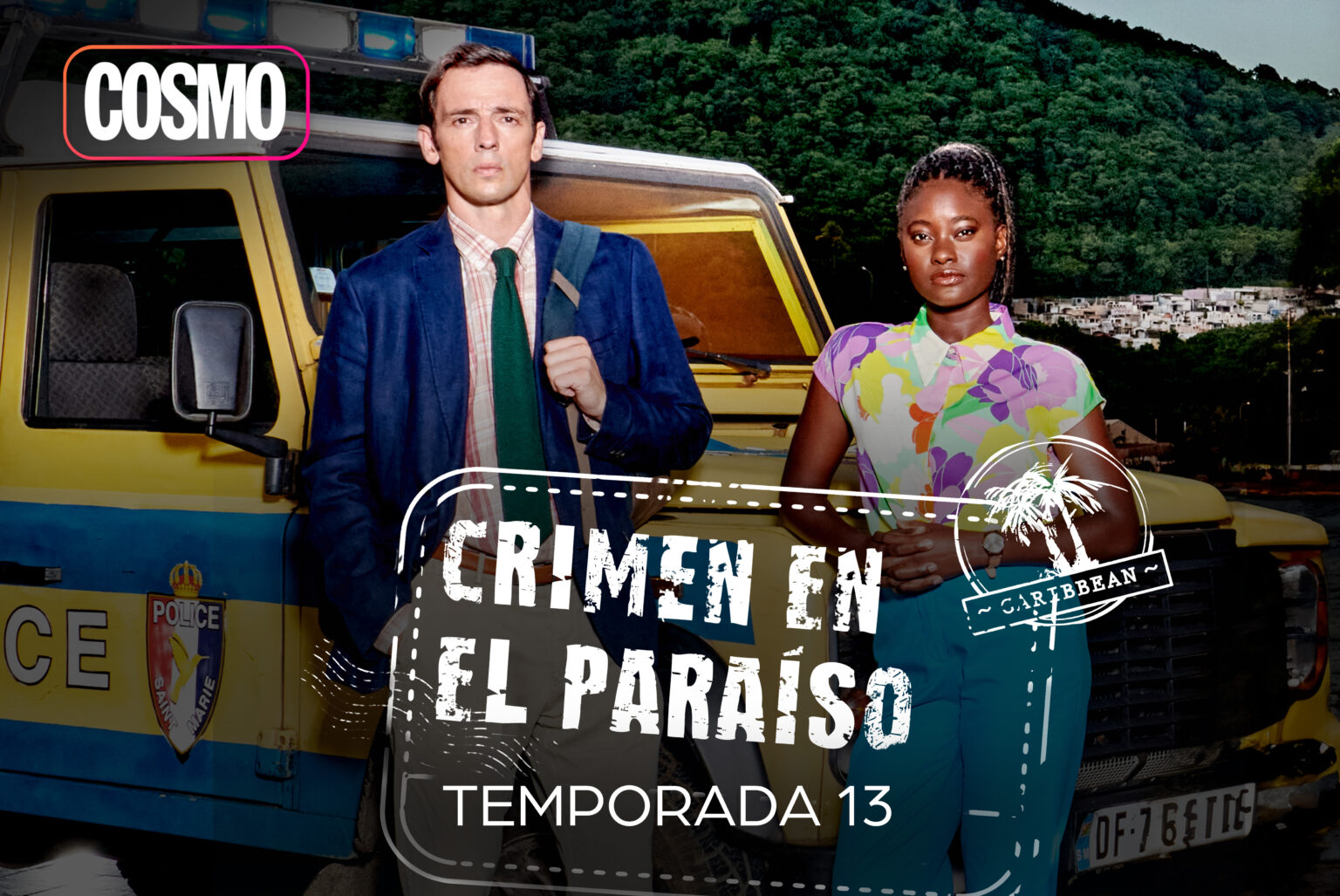 59507b05-d7a1-2750-5ae2-8816580a398b