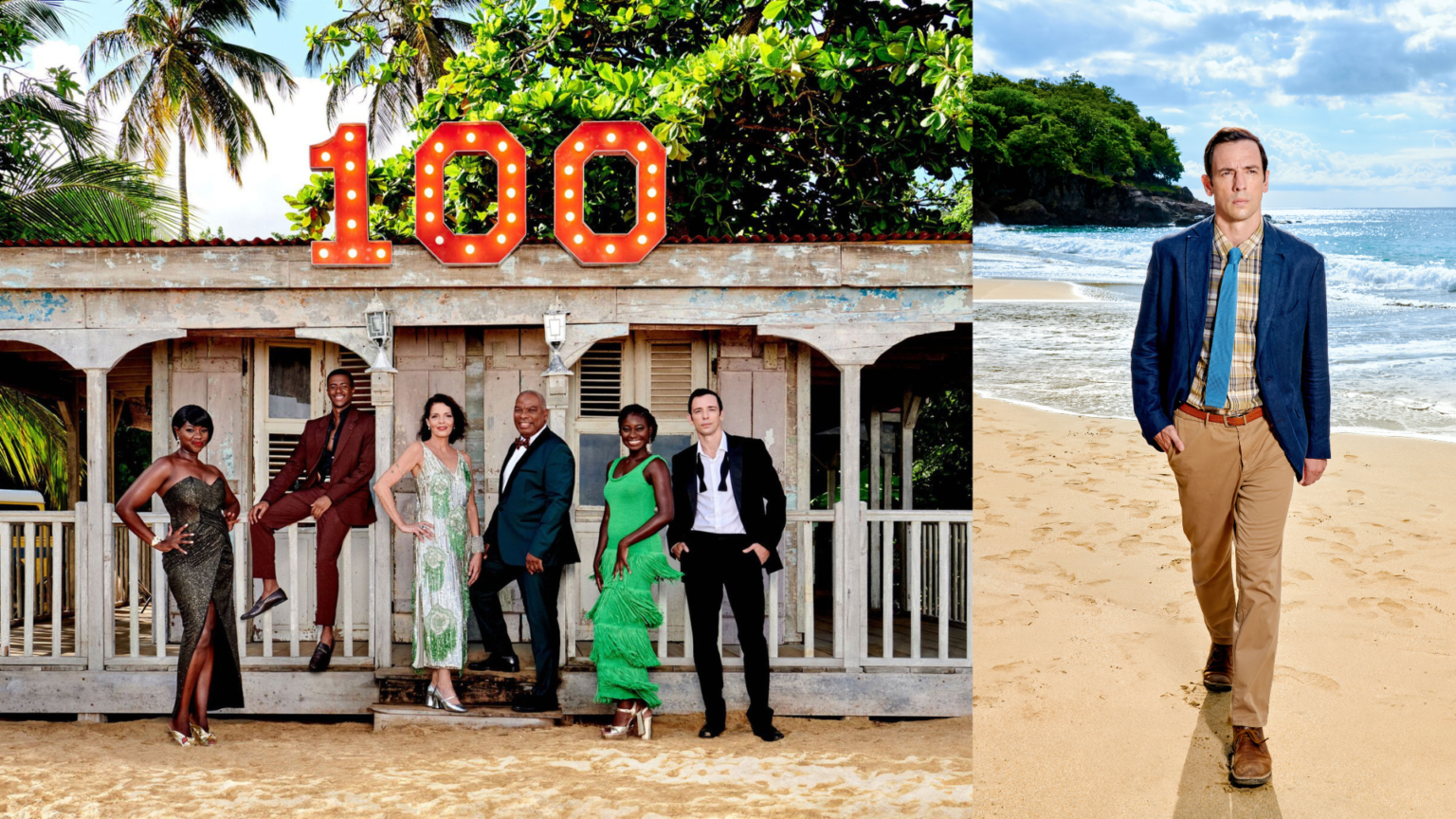 Diseño sin título (13)