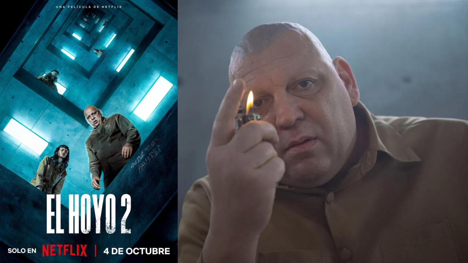 Diseño sin título-136