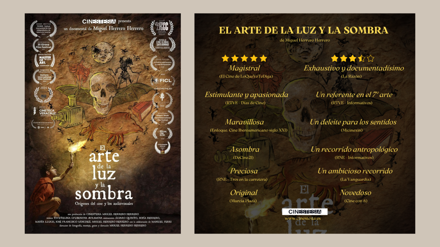 Diseño sin título (14)