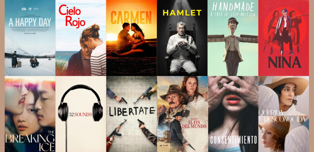 Diseño sin título-145