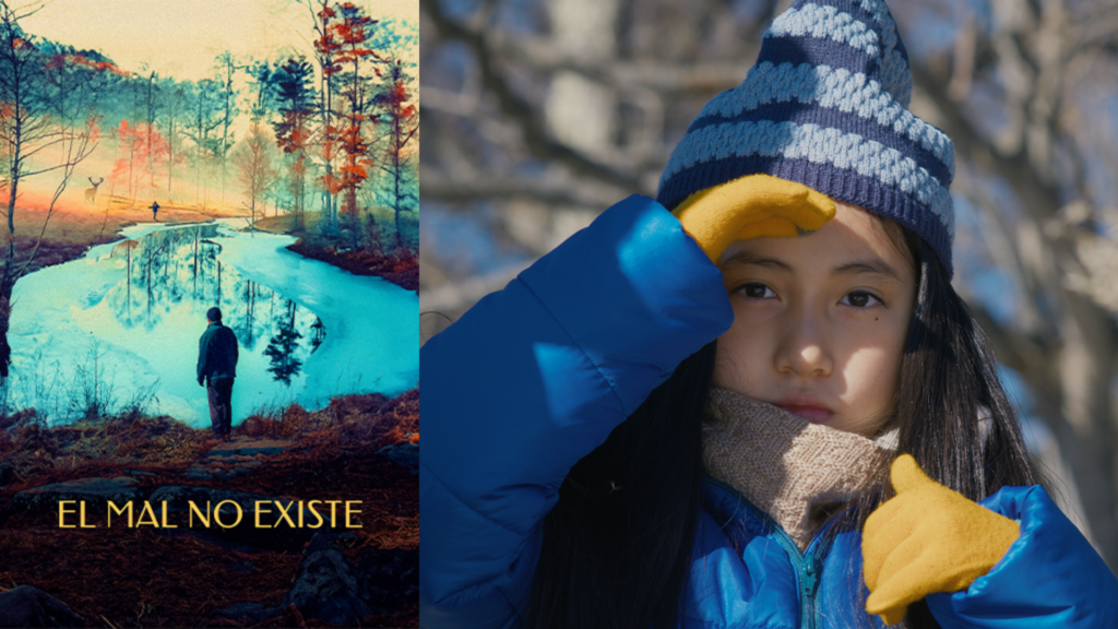 Diseño sin título (15)