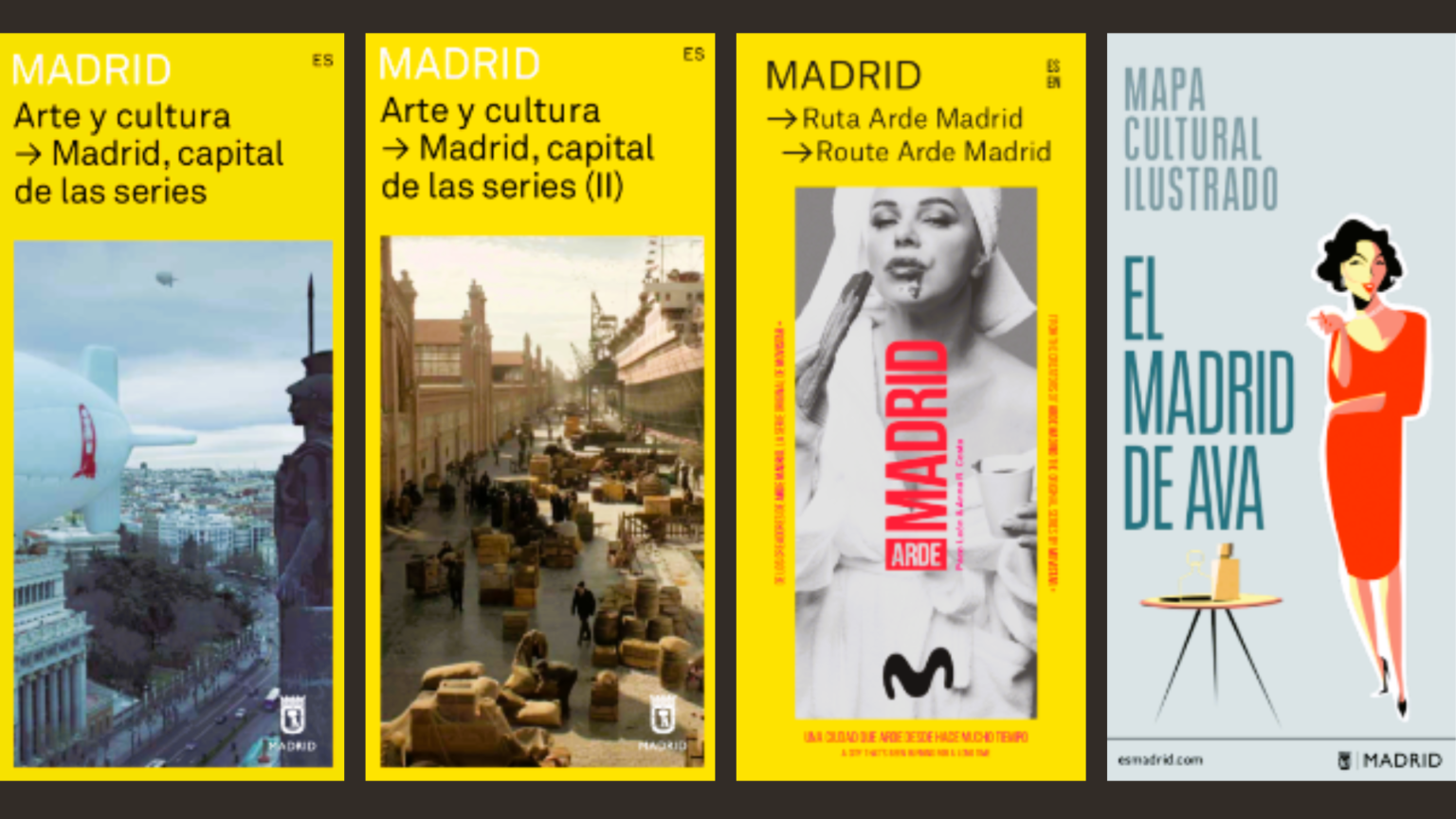 Diseño sin título (16)