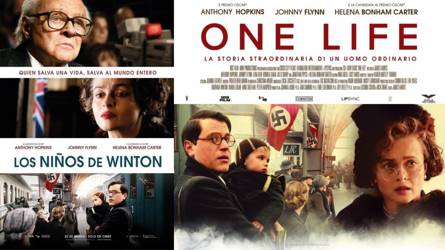 Dossier Zeta Documental.pdf