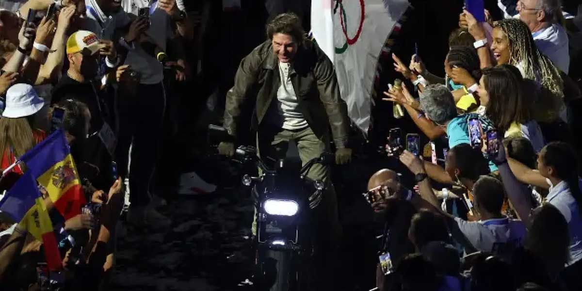 Tom-Cruise-ceremonia-clausura-Juegos-Olimpicos-Paris-2024