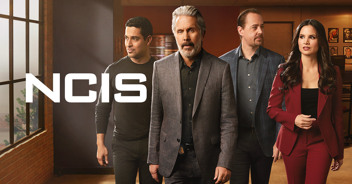 ncis_us_s21_social_1200x627_1