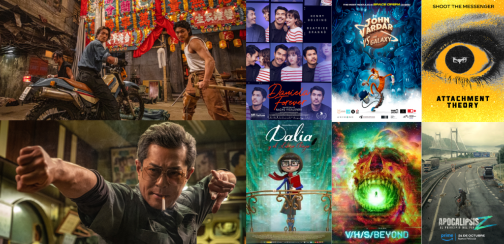 Diseño sin título (48)