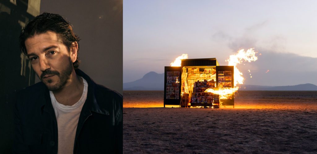 Diseño sin título (52)