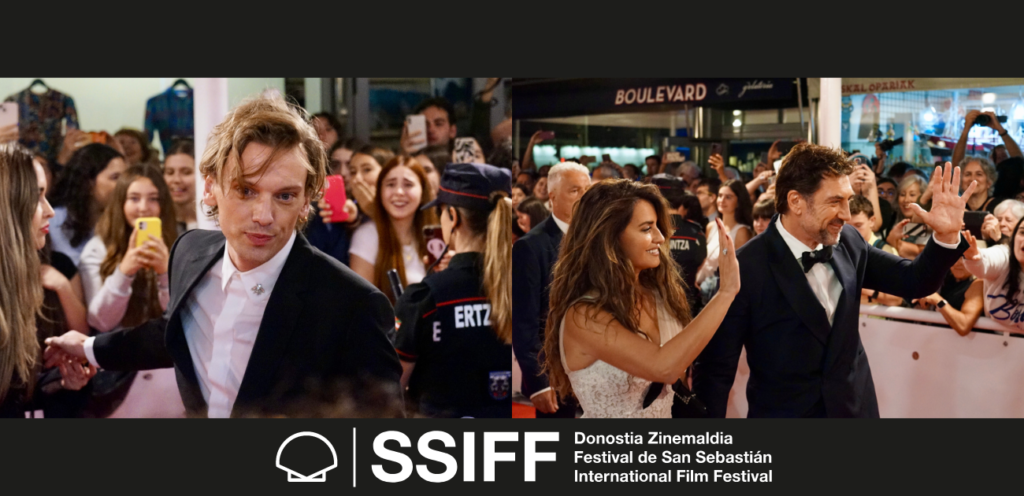 Diseño sin título (54)