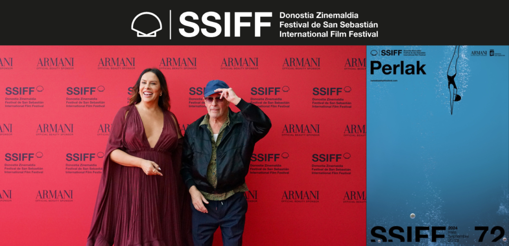 Diseño sin título (55)