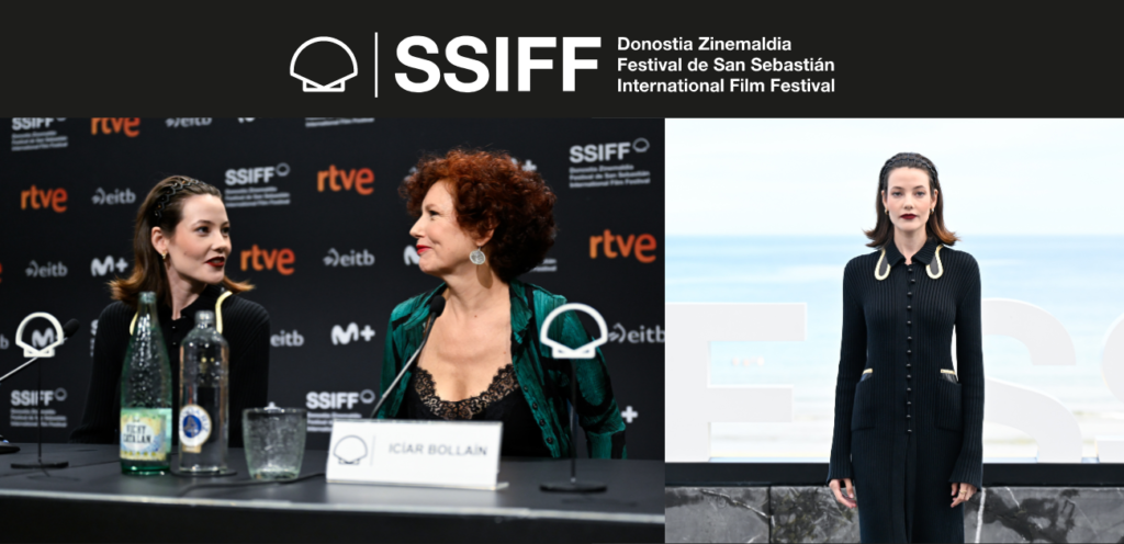 Diseño sin título (57)