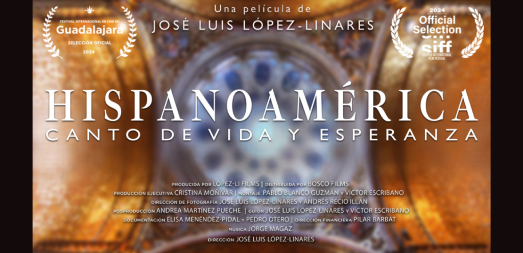 Diseño sin título (61)