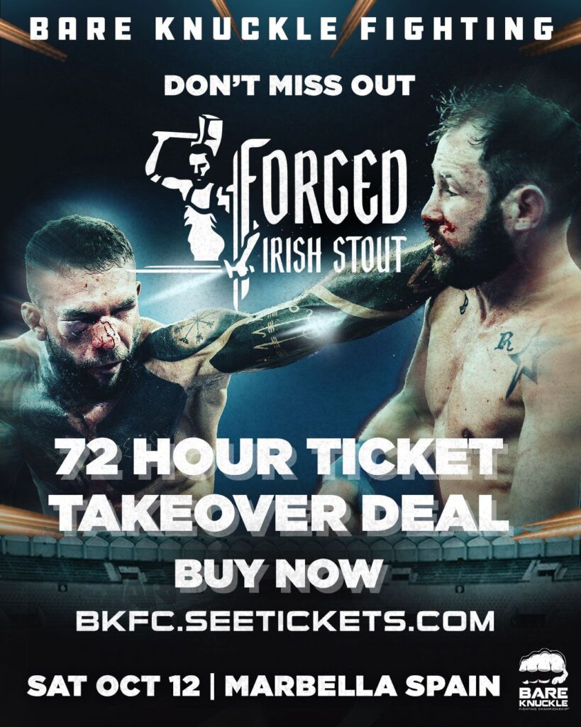 bkfc